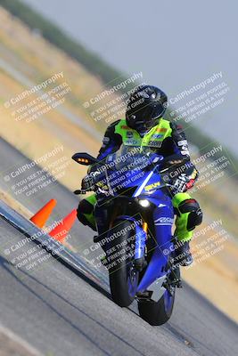 media/Jul-22-2023-TrackDaz (Sat) [[e9015ad89a]]/Group C/Sweeper (1040am)/